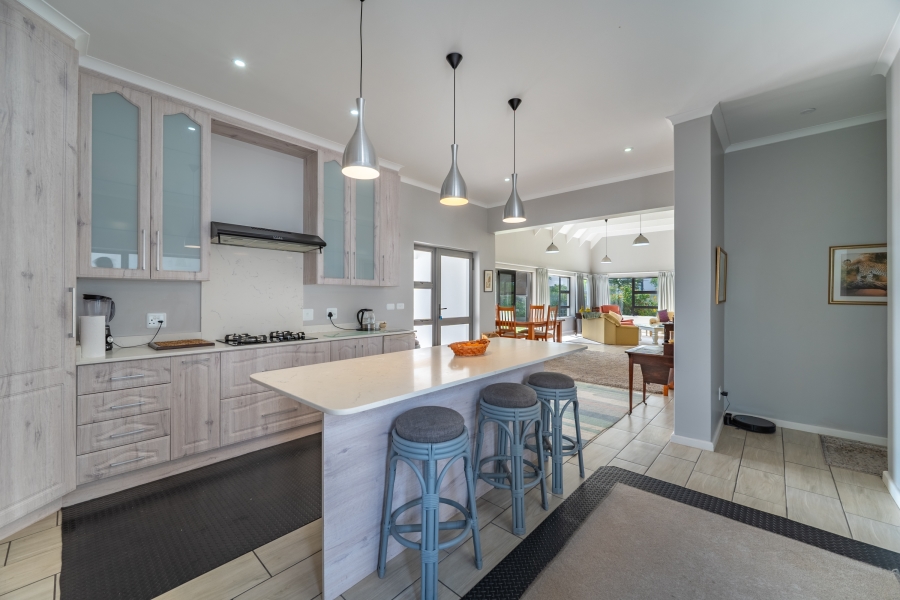 3 Bedroom Property for Sale in St Francis Links Eastern Cape